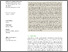 [thumbnail of Published manuscript]