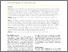 [thumbnail of Published manuscript]