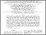 [thumbnail of Published manuscript]