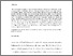 [thumbnail of Accepted manuscript]