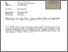 [thumbnail of Accepted manuscript]