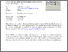 [thumbnail of Accepted manuscript]