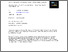 [thumbnail of Accepted manuscript]