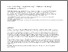 [thumbnail of Accepted manuscript]
