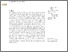[thumbnail of Published manuscript (Português)]