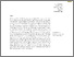 [thumbnail of Published manuscript (English)]