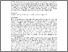 [thumbnail of Accepted manuscript]