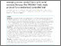 [thumbnail of Published manuscript]
