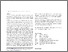 [thumbnail of Published manuscript]