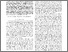 [thumbnail of Accepted manuscript]