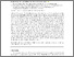 [thumbnail of Published manuscript]