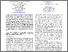 [thumbnail of Accepted manuscript]