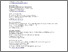 [thumbnail of Accepted manuscript]