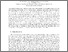 [thumbnail of Accepted manuscript]