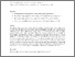 [thumbnail of Accepted manuscript]