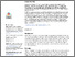 [thumbnail of Published manuscript]