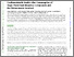 [thumbnail of Published manuscript]