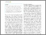 [thumbnail of Published manuscript]