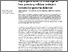 [thumbnail of Published manuscript]