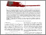 [thumbnail of Accepted manuscript]