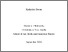 [thumbnail of 2016BooneKPhD.pdf]