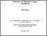 [thumbnail of 2016BrossMPhD.pdf]
