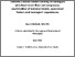[thumbnail of 2016McDaidLMPhD.pdf]
