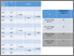 [thumbnail of Table 1 LA dilatation in HFpEF]