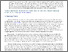 [thumbnail of Accepted manuscript]