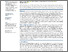 [thumbnail of Published manuscript]