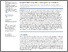 [thumbnail of Poulidis_et_al-2017-Journal_of_Geophysical_Research__Atmospheres]