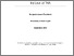 [thumbnail of Thesis.docx.pdf]
