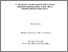 [thumbnail of Eleni_Konidari_PhDThesis_Final_.pdf]