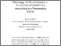 [thumbnail of PhD_Thesis_submission._Harry_Greatorex._2016.pdf]