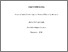 [thumbnail of Transcriptomic_Analysis_of_MMP8_Effects_on_Murine_Mammary_Carcinoma_Progression_-_Hege_Fredriksen_Berg_28.04.17.pdf]