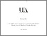 [thumbnail of Brioney_Gee_(100062341)_Negative_Symptoms_in_First-Episode_Psychosis_-_Final_Version.pdf]