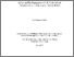 [thumbnail of PhD_Thesis_Sara_Taylor_100024922.pdf]