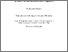 [thumbnail of PhD_Dissertation_NataliaBorzino_10026217_2016.pdf]