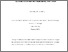 [thumbnail of 2016PalkoOPhD.pdf]