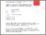 [thumbnail of Accepted manuscript]