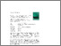 [thumbnail of Accepted manuscript]