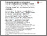 [thumbnail of DatainBrief_2017_14_197]