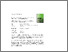 [thumbnail of Accepted manuscript]