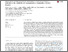 [thumbnail of Published manuscript]