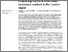 [thumbnail of Published manuscript]