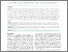 [thumbnail of Published manuscript]