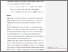 [thumbnail of Accepted manuscript]