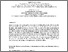 [thumbnail of Accepted manuscript]