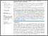 [thumbnail of Published manuscript]