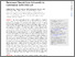 [thumbnail of Published manuscript]